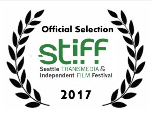 STIF_2017_Laurels