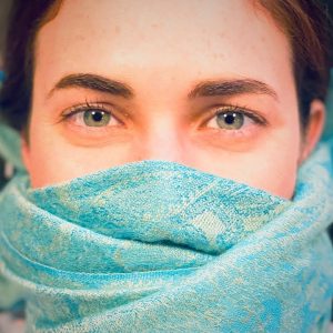How Much Do Cloth Masks Protect You From Getting the Coronavirus?