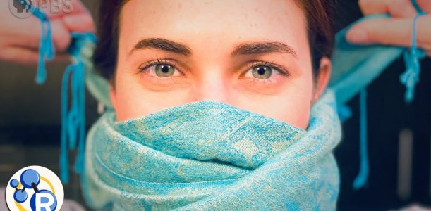 How Much Do Cloth Masks Protect You From Getting the Coronavirus?