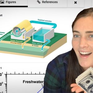 How Carbon Capture Works